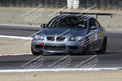 media/May-16-2025-Speed Ventures (Fri) [[030a46a976]]/Orange/Session 1 (Turn 3)/